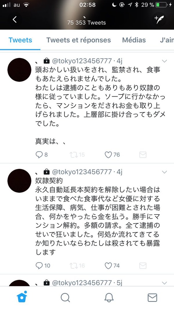 DN35gLCVwAAun-n