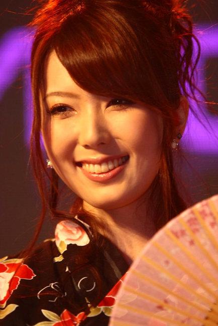 434x650x7766ea8df7e457b32e7c1d66