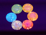 61b48777.jpg
