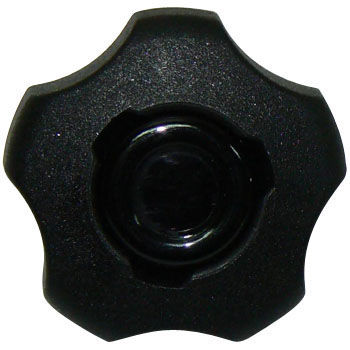 mono11095576-090507-02