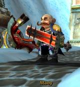 Maxy4.11