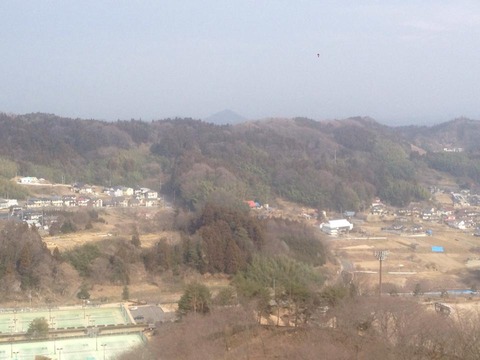 福島20140201