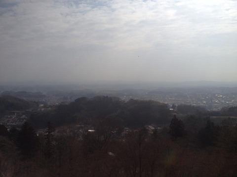 福島20140201002