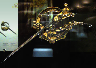 tarab