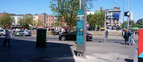 dublin3