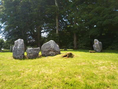 stonecircle3