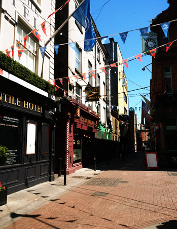 dublin1