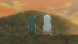 higu1201