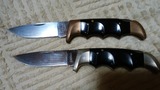 f2c1ad7e-s.jpg