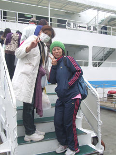 DSCF3911