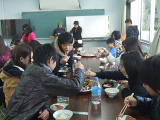 DSCF4174