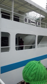 406cc0d6.jpg