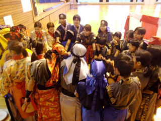DSCF3947