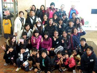 DSCF3905
