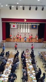 cafe76fc.jpg