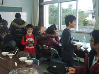 DSCF4167