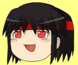ゆっくりダマ