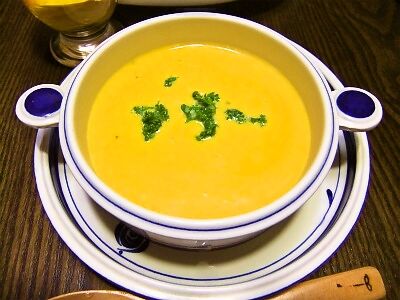 foodpic2883826