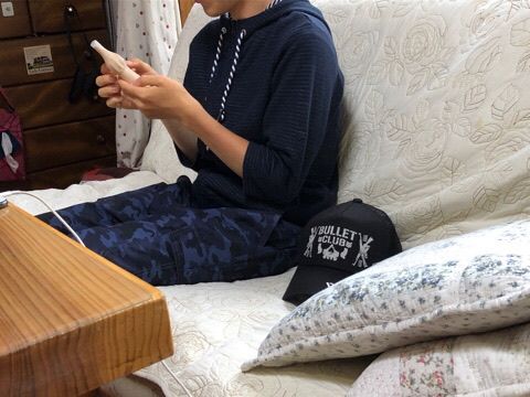 388F1C55-854C-44DF-8FC7-5BBEEE9ABFCA
