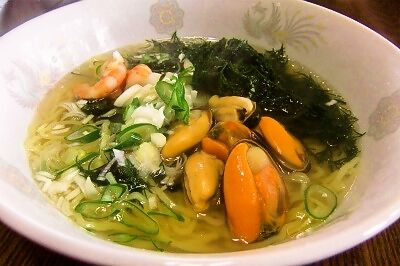 foodpic3405363