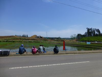 2014-05-28 018_400