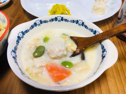 1420B23F-E9EC-468C-B88C-76318FC0E3C3