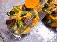 foodpic888484