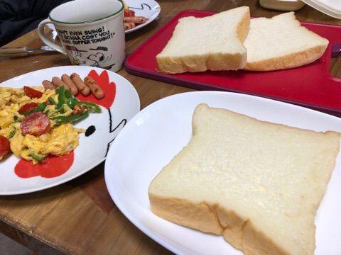 55EC25B1-F0D3-4E8C-AB17-3B5AB88E3C80