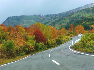 2012-10-20 060