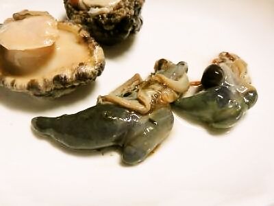 foodpic7365068