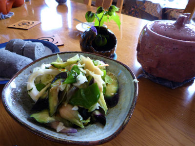 2010-09-12 009