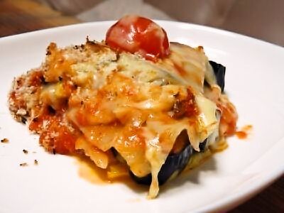 foodpic7180530