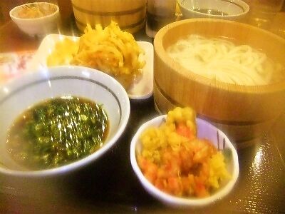 foodpic2904190