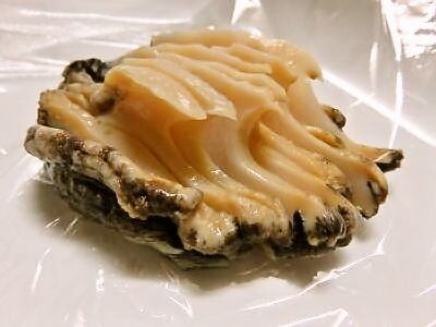foodpic7365066