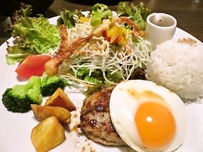 foodpic7259368