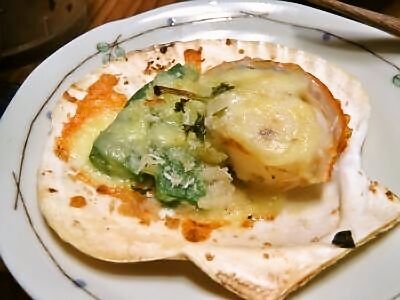 foodpic7116730