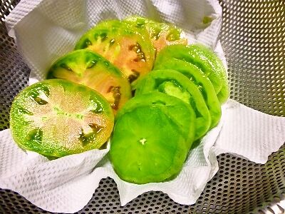 foodpic5356119