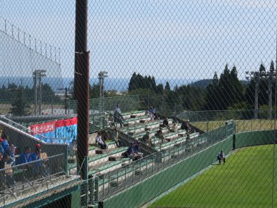 IMG_3697_400