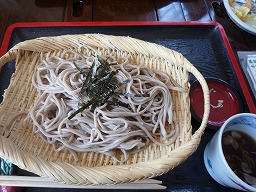 小-にのへ 005