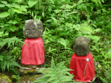 2010-07-04 016