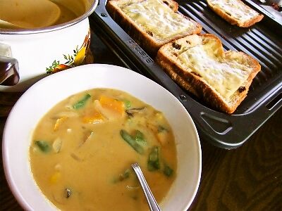 foodpic2797126