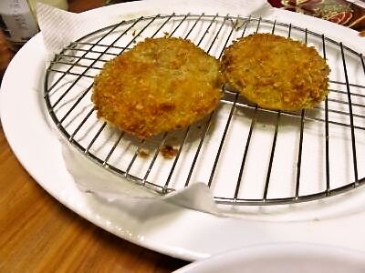 IMG_0257_400