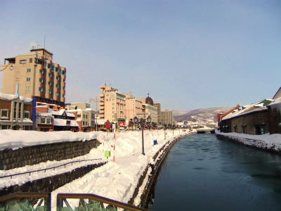 2012-02-13 156