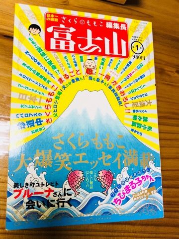 DFD3AB8E-6031-44E8-B8F1-FE5F1121CB25
