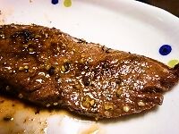 foodpic872950