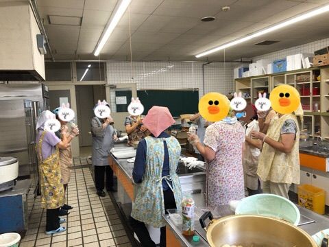 3058705C-A6F5-454E-8DEE-11FECAB27F94