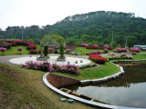 2010-06-22 078