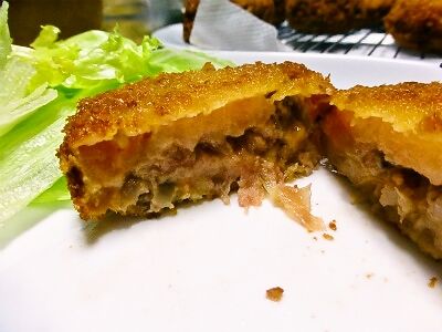 foodpic5356124