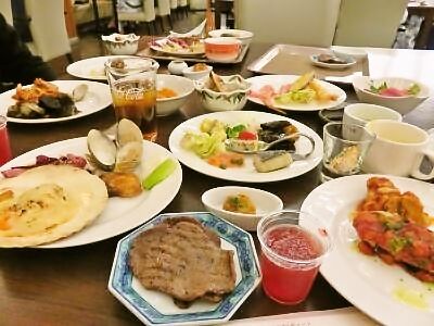 foodpic6794115