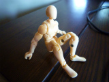 2010-07-23 005